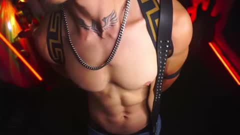 matius online show from June 13, 3:04 am