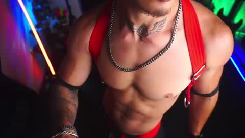 matius online show from July 7, 3:28 am