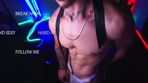 matius online show from June 15, 4:59 am