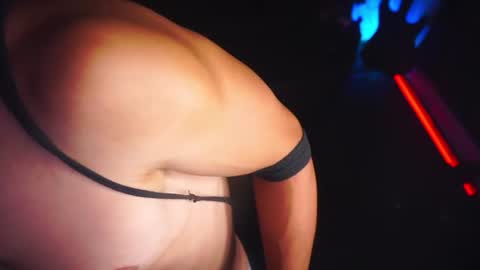 matius online show from July 3, 4:56 pm