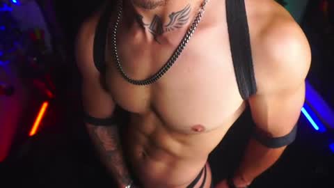 matius online show from June 27, 1:19 am