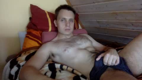 matko1492 online show from July 12, 12:18 pm
