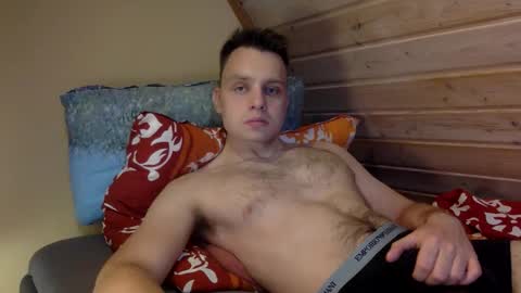 matko1492 online show from June 11, 4:10 am