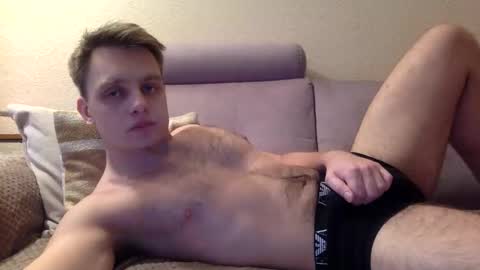 matko1492 online show from December 22, 12:24 pm