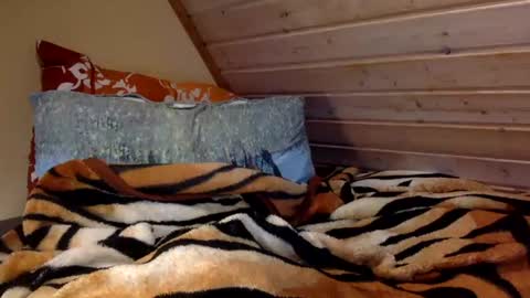 matko1492 online show from June 18, 8:58 pm
