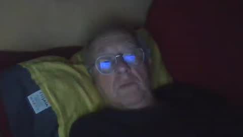 joyaam79 online show from January 12, 10:58 pm