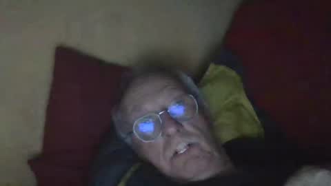 joyaam79 online show from January 11, 10:35 pm