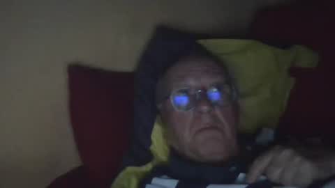 joyaam79 online show from November 18, 7:39 pm