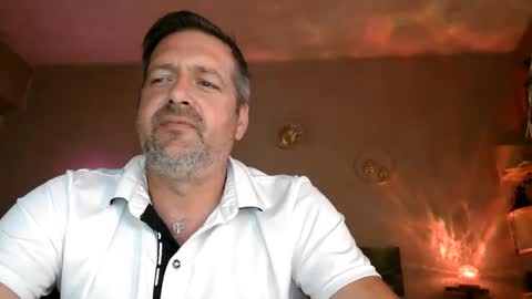 matrike1 online show from June 3, 6:35 pm