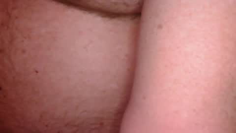 Mattes710 online show from April 16, 7:14 pm