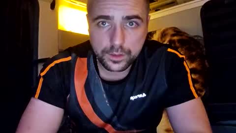 matt2202 online show from October 16, 3:42 pm