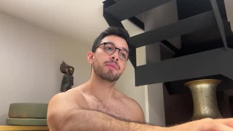 The Matt Leon online show from February 6, 2:19 am