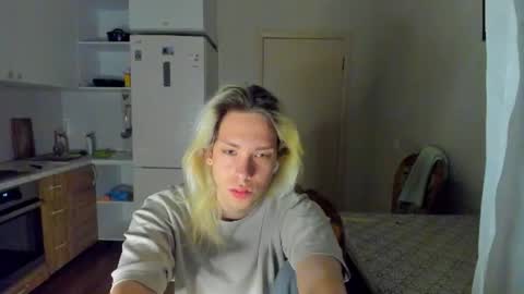 Matt online show from June 11, 9:13 pm
