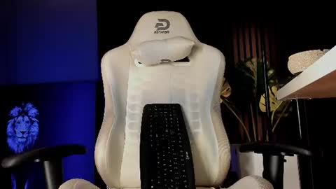 Matt online show from July 17, 8:43 am