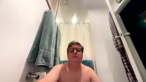 Snapshot of mattallen38117 chatting on October 6, 6:01 pm mattallen38117 online show from October 6, 6:01 pm