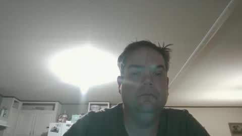 mattc933 online show from November 1, 12:42 pm