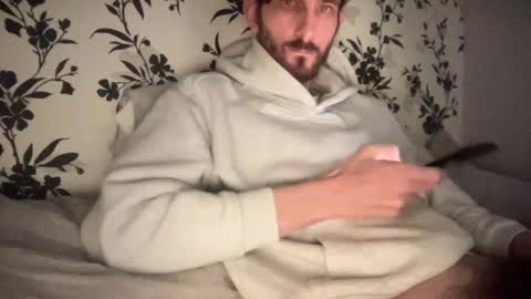 mattcarta online show from January 13, 9:52 pm