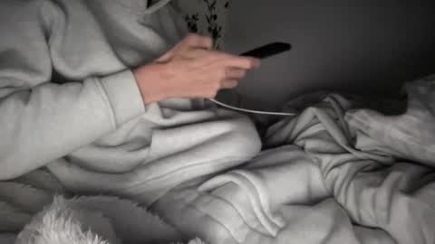 mattcarta online show from January 16, 10:10 am