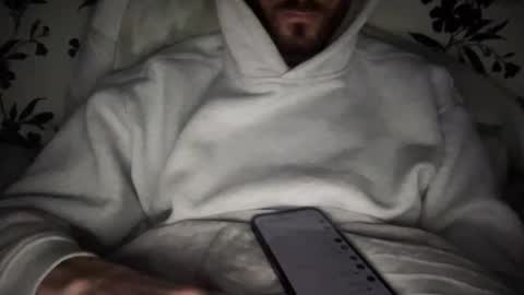 mattcarta online show from January 18, 10:49 am