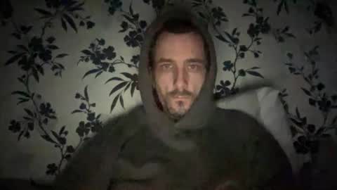 mattcarta online show from February 16, 10:54 am