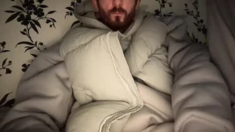 mattcarta online show from February 3, 9:50 pm