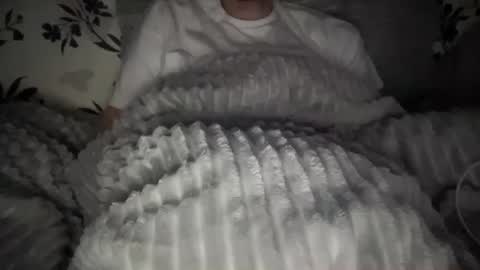 mattcarta online show from January 22, 10:29 am