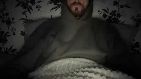 mattcarta online show from January 26, 10:34 am