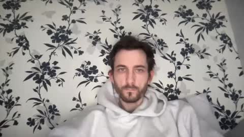 mattcarta online show from February 28, 9:36 am