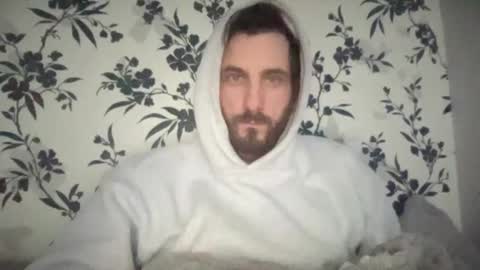 mattcarta online show from February 6, 10:04 am