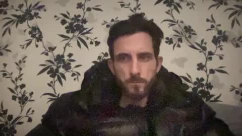 mattcarta online show from January 26, 9:51 pm