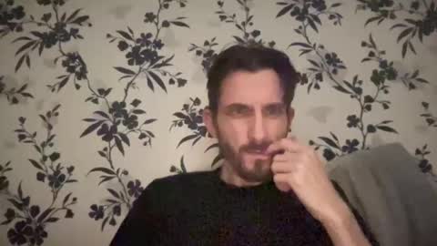 mattcarta online show from January 27, 9:44 pm