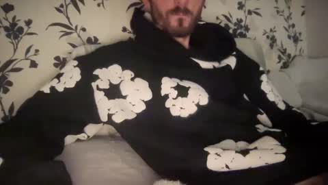 mattcarta online show from January 16, 8:14 pm