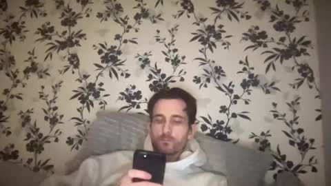 mattcarta online show from February 10, 5:09 pm