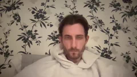 mattcarta online show from February 22, 10:59 pm