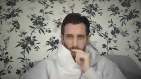 mattcarta online show from March 2, 12:36 pm