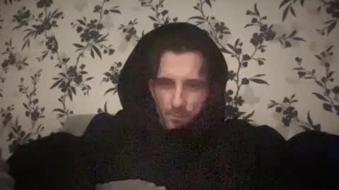 mattcarta online show from February 7, 11:55 pm