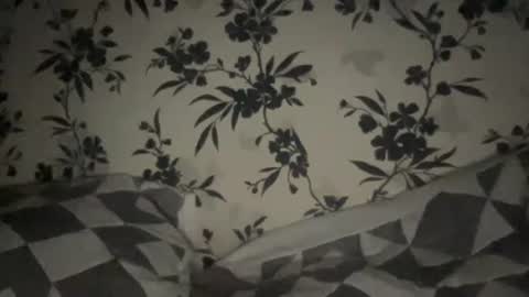 mattcarta online show from October 1, 5:06 pm