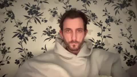 mattcarta online show from March 1, 9:15 pm