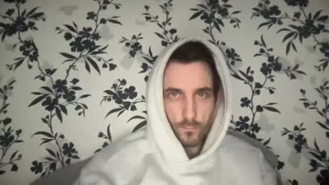 mattcarta online show from February 14, 9:34 am