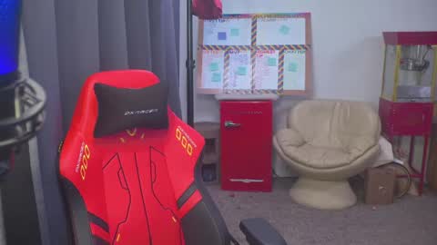 Matt Cash online show from April 4, 1:02 am