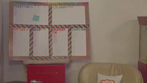 Matt Cash online show from February 15, 2:07 am