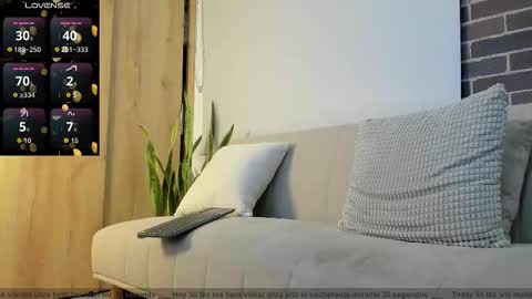 mattaclawjean online show from November 27, 1:53 am