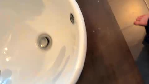 mattcumshooter online show from July 28, 7:39 pm