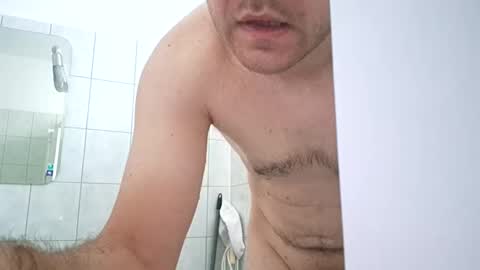 mattek89 online show from November 30, 9:44 am