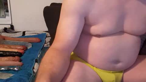 matten80 online show from December 15, 5:54 pm