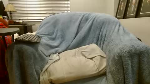 matterson23 online show from November 16, 8:16 am