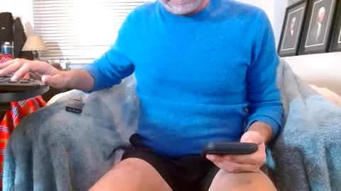 matterson23 online show from November 22, 7:52 am