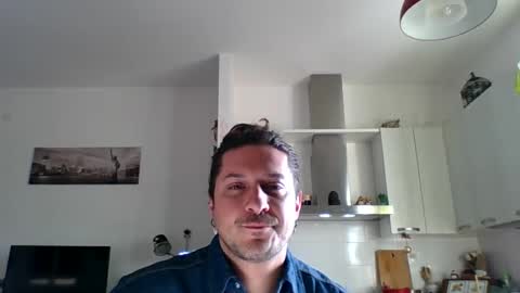 matteushh87 online show from January 10, 9:02 am