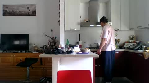 matteushh87 online show from February 11, 9:53 am