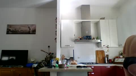 matteushh87 online show from March 10, 12:38 pm